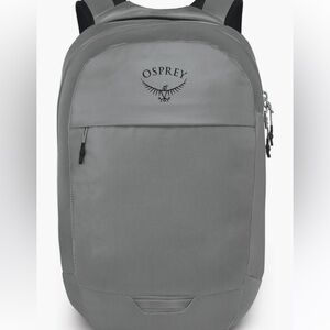 Osprey backpack